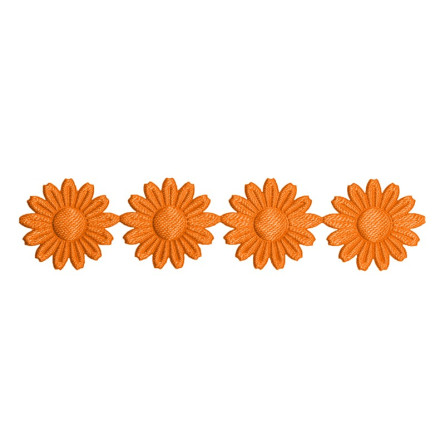 Array