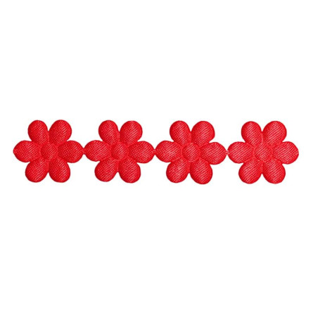 Array