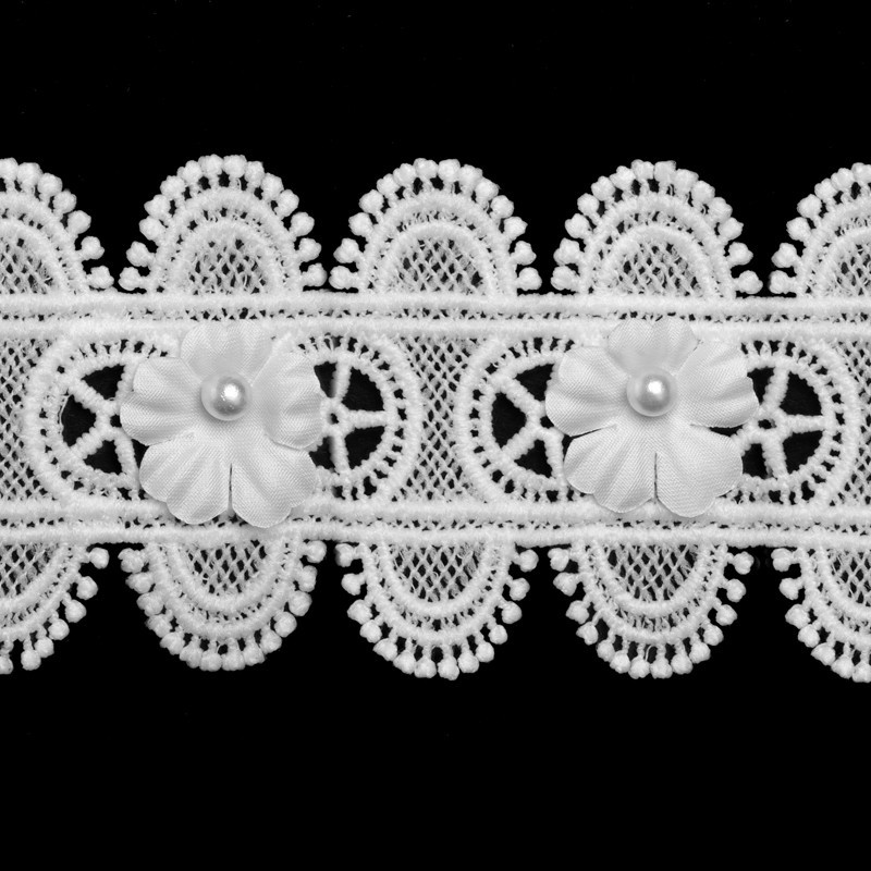 KB P 2324-2  B A'13M KORONKA