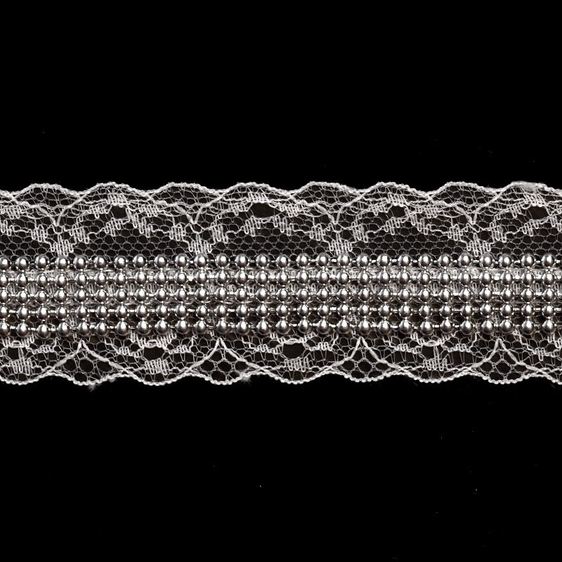 KB P DH 4333  B      KORONKA