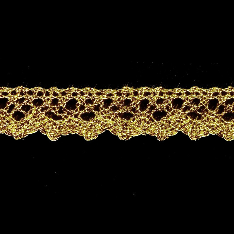 KM HY 011 K Z  A'25M KORONKA