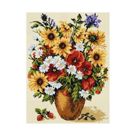 KANWA A H-8015 30/40