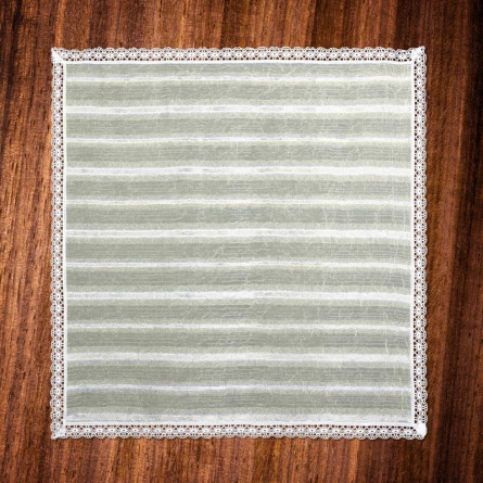 Array