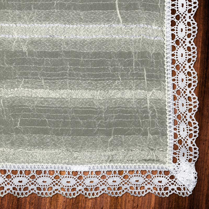 A SERWETA 6  120/120