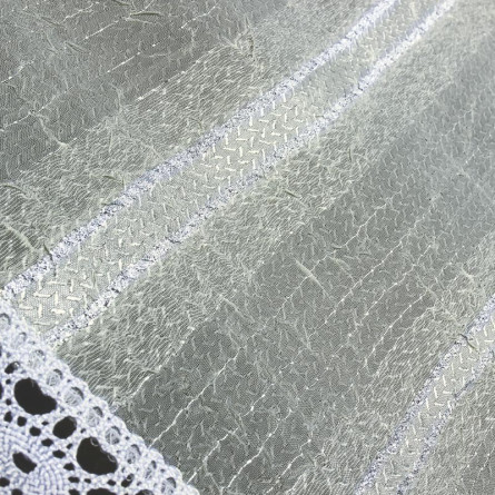 A SERWETA 6  120/120