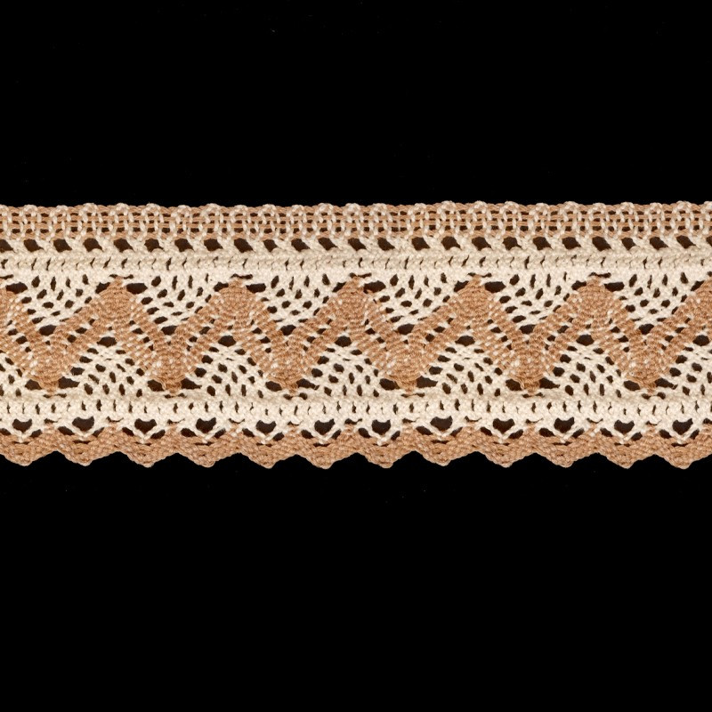 KB 5164-10 KORONKA KB 5164-10 KORONKA