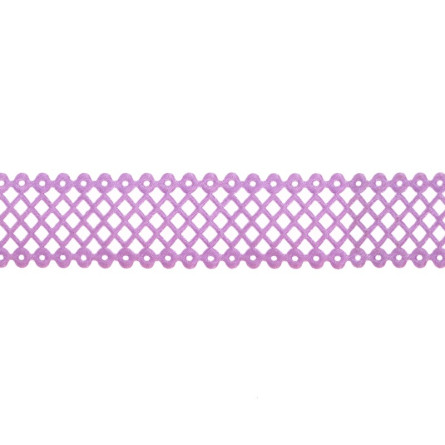 Array