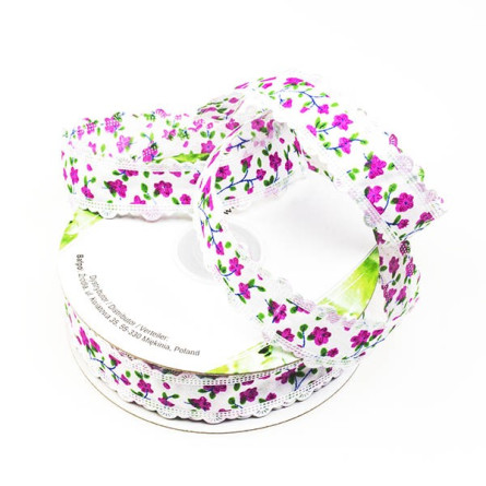 TO  YH28 22MM 06  A'25MB  AUTO