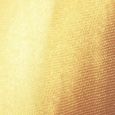 Array