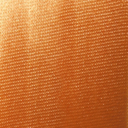 Array