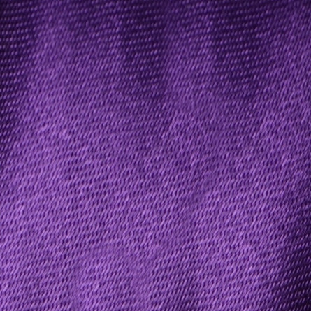 Array