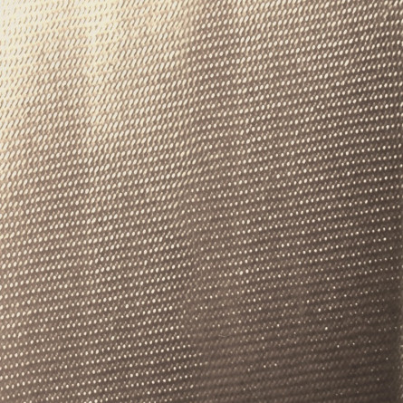Array