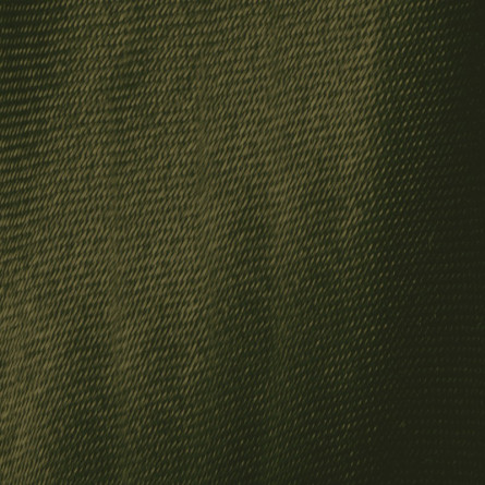 Array