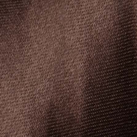 Array
