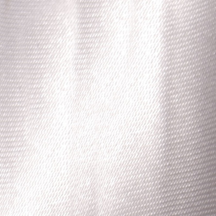 Array