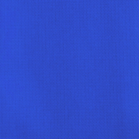 Array