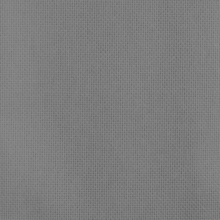 Array