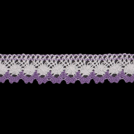 Array