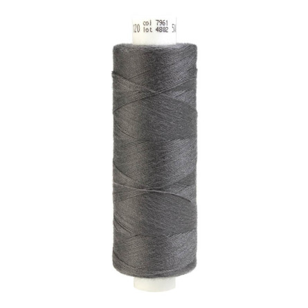 NICI TALIA 120/500M 7961 ODCIEŃ GRAFITOWEGO