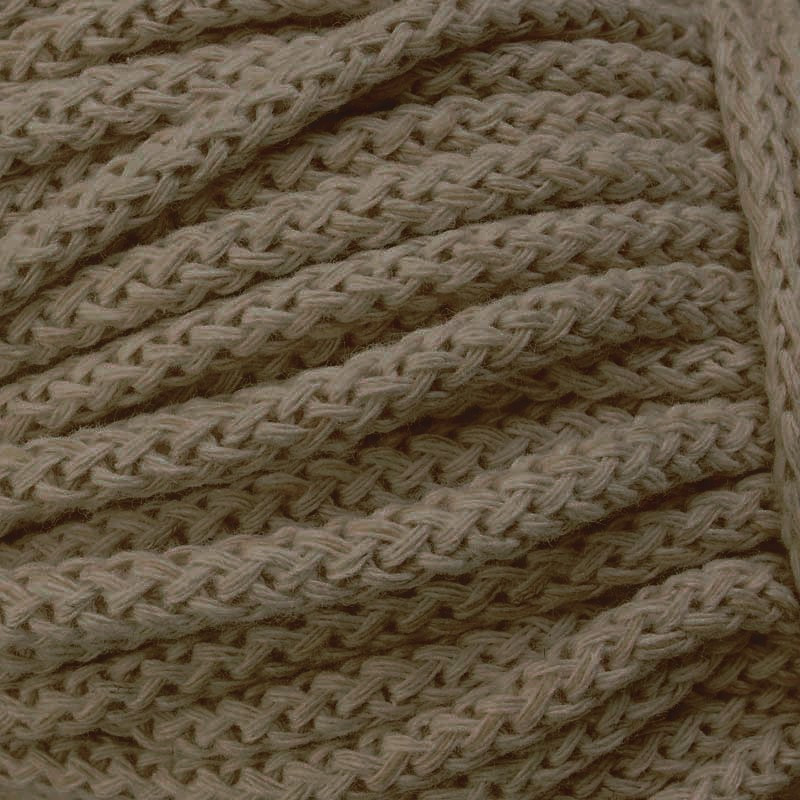 SZNUREK KURT. K  275 C.BEŻ