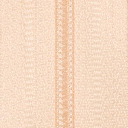 T 3 KORDEL 364 KREMOWY