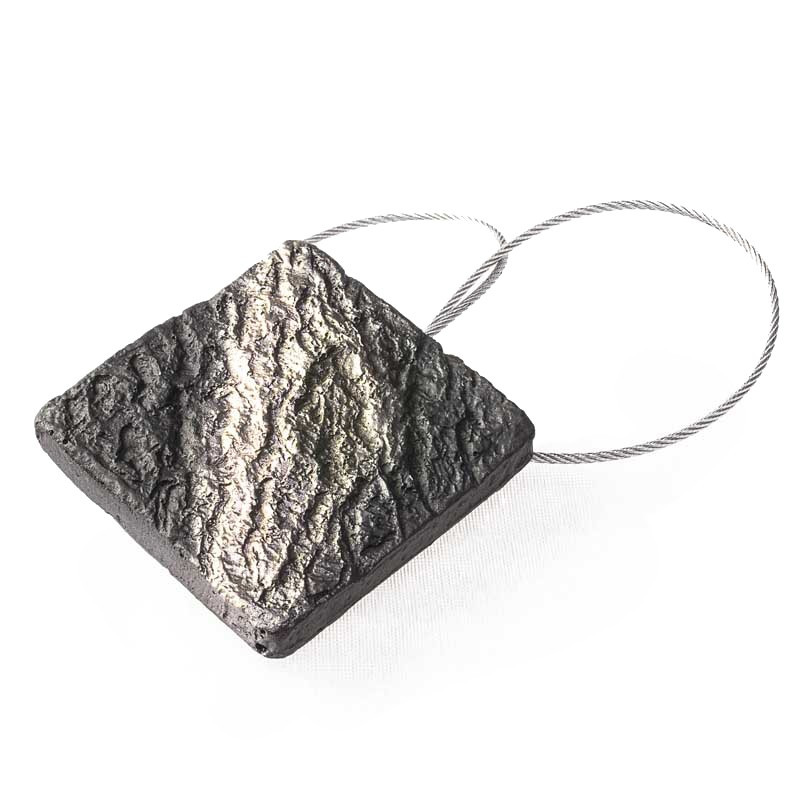 MAGNES DO UPINANIA IA-6 PATYNA MIX