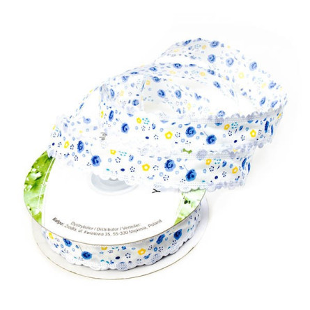 TO  YH28 22MM 05  A'25MB  AUTO