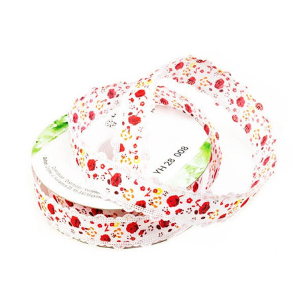 TO YH28 22MM 08 A'25MB AUTO