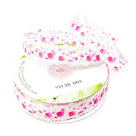 TO  YH28 22MM 01  A'25MB  AUTO