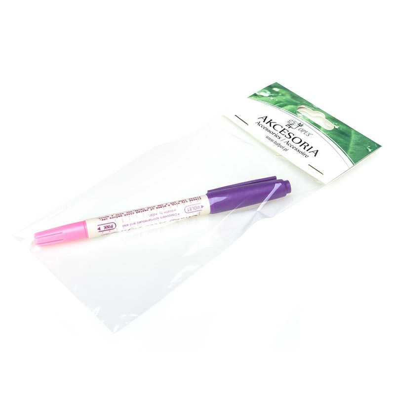 MARKER DO TEKSTYLIÓW OPUS MARKER DO TEKSTYLIÓW OPUS