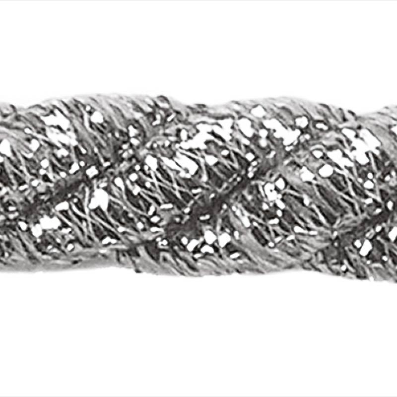 SZNUR 7/F CH SREBRNY