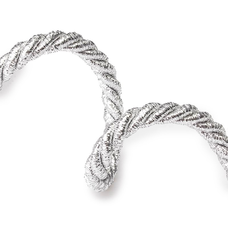 SZNUR 7/F CH SREBRNY