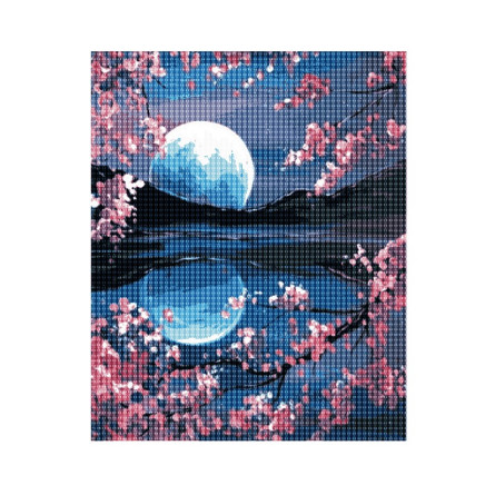Array