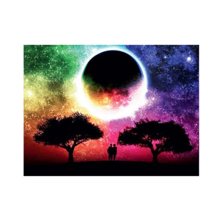 Array