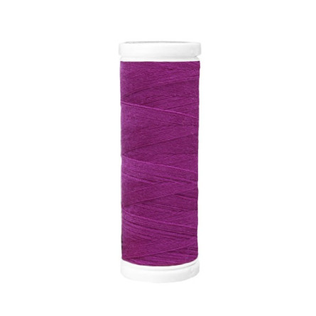 NICI TALIA 120/200M 0902 ODCIEŃ FIOLETOWEGO