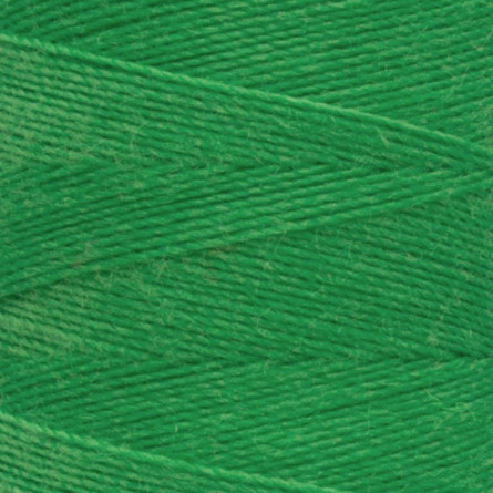 NICI TALIA 120/200M 0940 NEONOWY ZIELONY