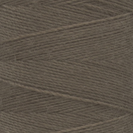 NICI TALIA 120/200M 0938 ODCIEŃ BRĄZU