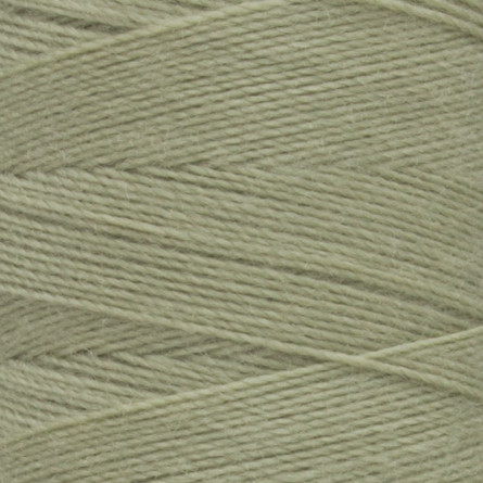 Array