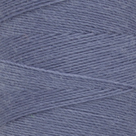 NICI TALIA 120/200M 0928 ODCIEŃ JEANSU