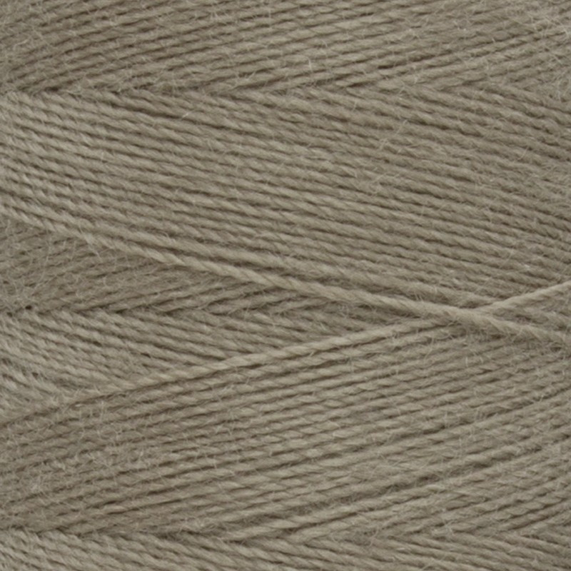 NICI TALIA 120/200M 0943 ODCIEŃ BEŻU