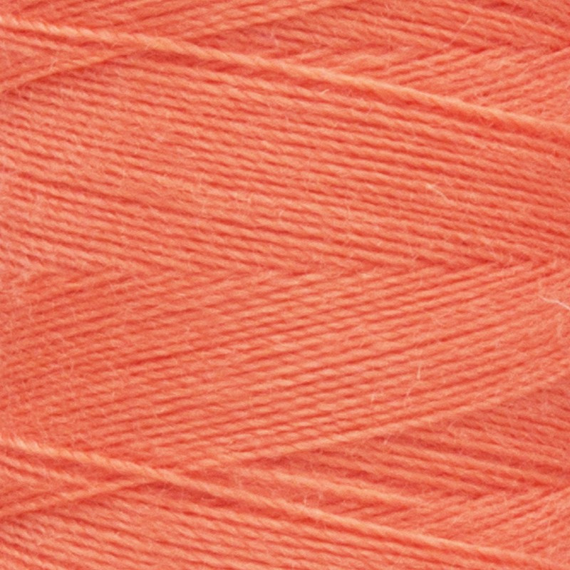 NICI TALIA 120/200M 7111 ODCIEŃ ŁOSOSIOWEGO