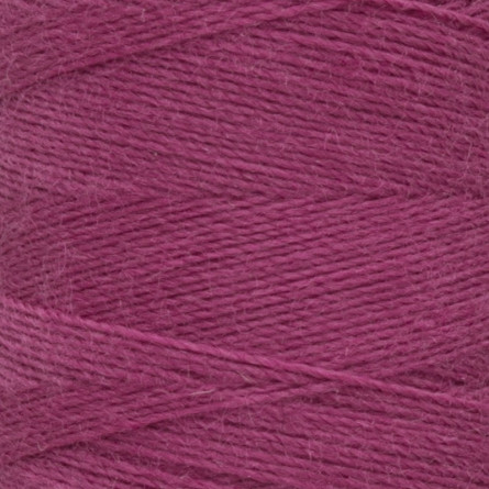 NICI TALIA 120/200M 7203 ODCIEŃ BISKUPIEGO