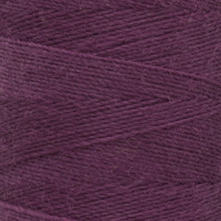 NICI TALIA 120/200M 7214 ODCIEŃ ŚLIWKOWEGO