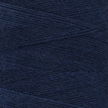 NICI TALIA 120/200M 7382 ODCIEŃ GRANATOWEGO