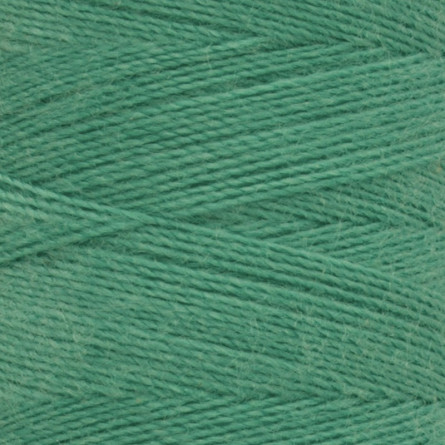 NICI TALIA 120/200M 7401 ODCIEŃ AQUA