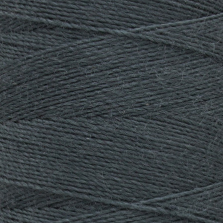 NICI TALIA 120/200M 7812 ODCIEŃ STALOWEGO