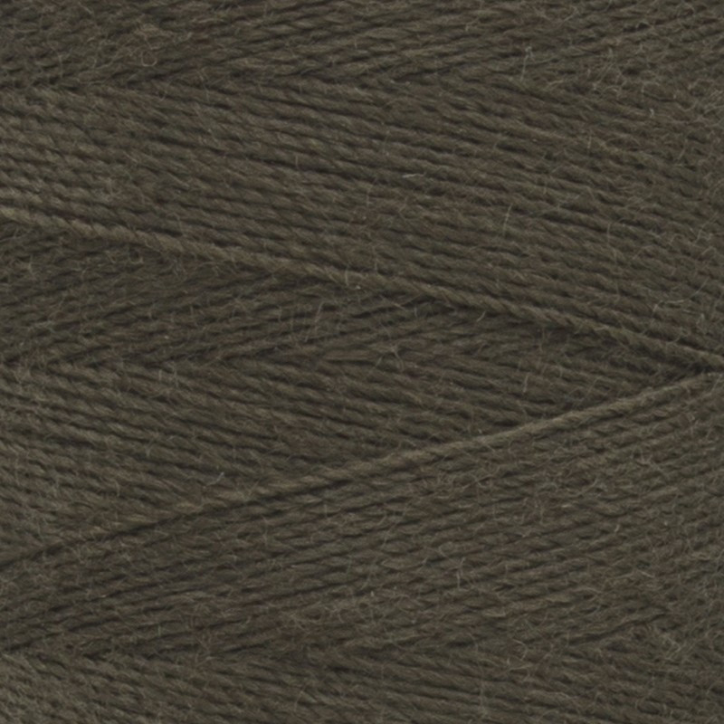 NICI TALIA 120/200M 7581 ODCIEN KHAKI NICI TALIA 120/200M 7581 ODCIEN KHAKI