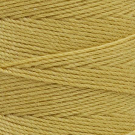 NICI TALIA 120/200M 8007 ODCIEŃ ŻÓŁTEGO