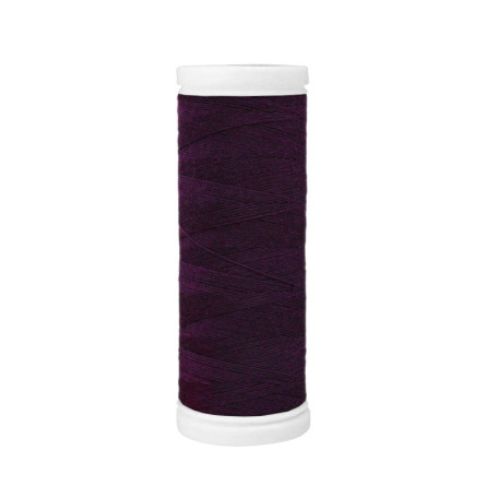 NICI TALIA 120/200M 8017 ODCIEŃ ŚLIWKOWEGO