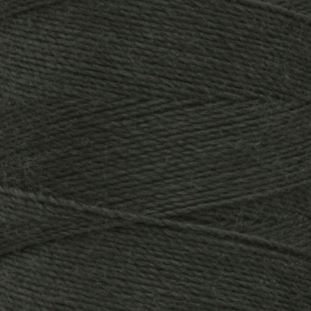 NICI TALIA 120/200M 7892 ODCIEŃ GRAFITOWEGO